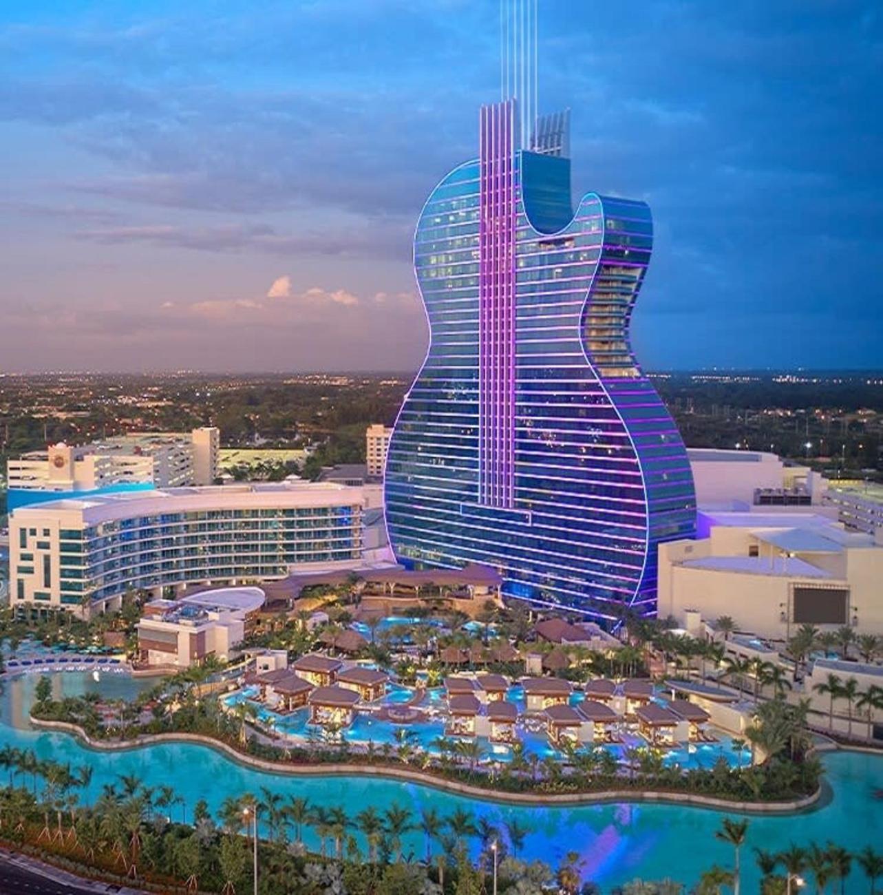 New 2 Bed Studio Close To Beach & Casino Ha04 هوليوود المظهر الخارجي الصورة